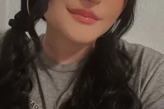 hiii bbys its bbfs bellz🥰🎀THE ... - Image 3