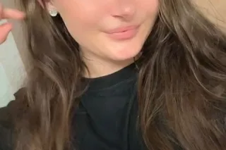 hiii bbys its bbfs bellz🥰🎀THE ... - Image 4