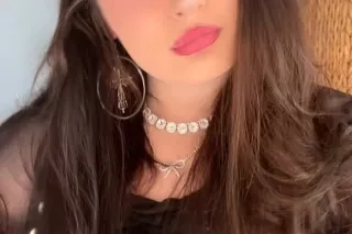 hiii bbys its bbfs bellz🥰🎀THE NEXT 3 DAYS ARE MY LAST DAYS ESCORTING FOR GOOD💋UR FAV PERSONALPORNSTAR BBFS BELLZ 👅🥵 BOOK ME ASAP💋24/7 availability💦BBFS&CIP HALF OFF 💦STD FREE!👠vids of my GFE decorated hotel room on this ad - Image 5