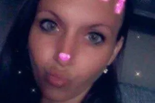 Snow bunny is Here - Image 9