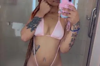 💦COME SEE ME BEFORE WORK BABY LET ME HELP YOU HAVE A GREAT DAY 💦 - Image 3