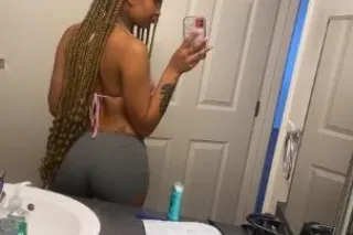 💦COME SEE ME BEFORE WORK BABY LET ME HELP YOU HAVE A GREAT DAY 💦 - Image 6