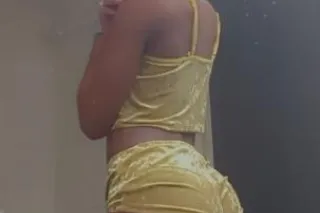 NO DRAMA , NO B***S , - Image 7