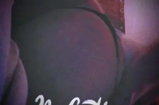 💋INCALL SPECIALS $80 qv - 24 - Image 2