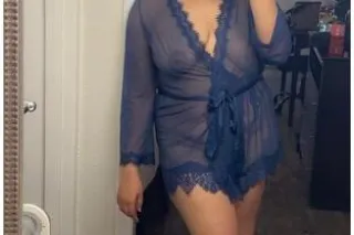 Squirter 💦💦😝 - 29 - Image 1