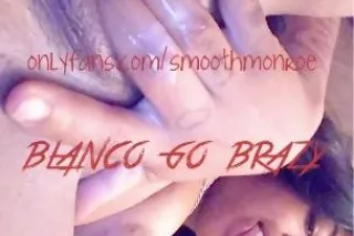 NEW REDBONE CALI BREED IN TOWN - Image 6