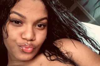 hola papi soy kila tu culona bien caliente 😈🔥ven y disfruta de un buen rico y placentero sexo disponible 24/7 escribeme al privado y tendras el mejor sexo - Image 1