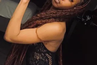🍫🍫 Chocolate Queen 👑🍫 waiting to fulfill your dreams🤩🍭available 24/7 OUTCALL CAR DATES AVAILABLE - Image 7
