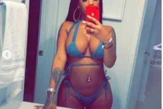 Stripper💕💕💕near you💕💕💕 - Image 5