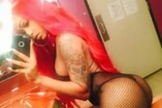 Stripper💕💕💕near you💕💕💕 - Image 9