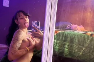 WET FRIDAY - 2 girls QUEENS💦- - Image 5