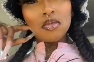 no BBL AU NATURALE 🆗💯% - Image 4