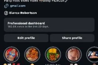 no BBL AU NATURALE 🆗💯% - Image 6