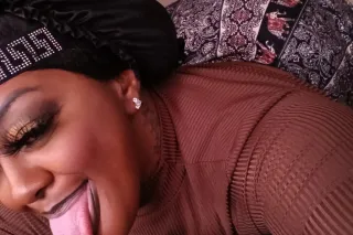 Kenyaluv5 ( i am real not a scammer )available back door play avaliable10mins,15mins,30mins,1hr-more i am available on google meet - Image 11