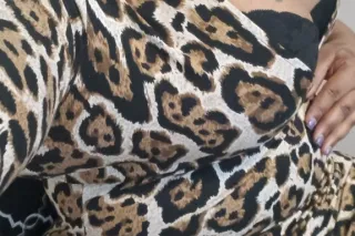 Kenyaluv5 ( i am real not a scammer )available back door play avaliable10mins,15mins,30mins,1hr-more i am available on google meet - Image 8