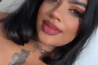 YOUR EXOTIC ESCAPE 💕SEXY DESI ... - Image 3