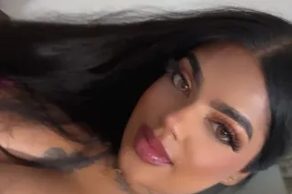 YOUR EXOTIC ESCAPE 💕SEXY DESI INDIAN GUYANESE 🇮🇳🇬🇾 BEAUTY SEEKING A VALENTINE😘 - Image 6