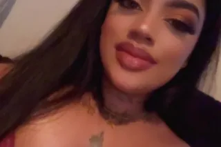 YOUR EXOTIC ESCAPE 💕SEXY DESI INDIAN GUYANESE 🇮🇳🇬🇾 BEAUTY SEEKING A VALENTINE😘 - Image 7