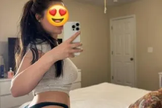 😈🥰😍Hi, I'm a new girl in this ... - Image 3