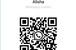 Available for📞Outcall📞Incall👅H... - Image 3