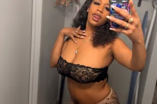 📍BWI AIRPORT INCALL📍🌴 CALIFORN... - Image 3