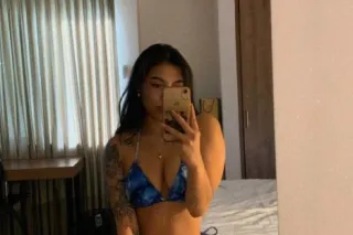 Maryluzcool in the city take advantage call,text me - Image 3