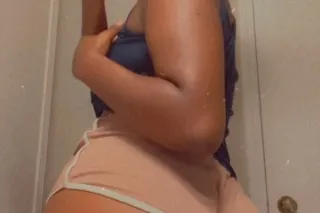 💎 Private • Discreet • Outcall... - Image 4