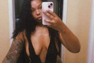 🥰INCALL OUTCALL & MASSAGES AVA... - Image 4