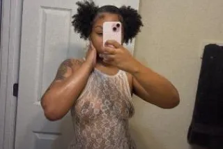 🥰INCALL OUTCALL & MASSAGES AVAILABLE❤ - Image 5