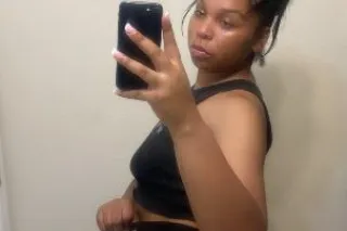 🥰INCALL OUTCALL & MASSAGES AVA... - Image 1