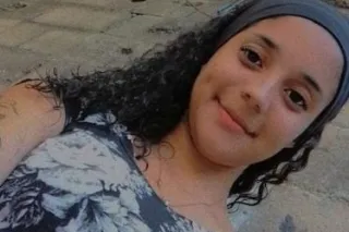 soy una linda chica con deseos... - Image 1