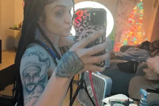 Lets have some fun😋 Incall 🏠 - Image 6