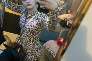 Lets have some fun😋 Incall 🏠 - Image 7