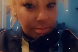 I dont kiss an tell🤫🤫 - 35 - Image 4