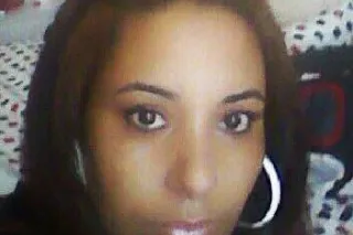 I dont kiss an tell🤫🤫 - Image 5