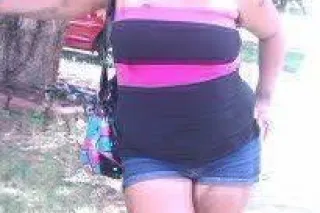 I dont kiss an tell🤫🤫 - Image 6