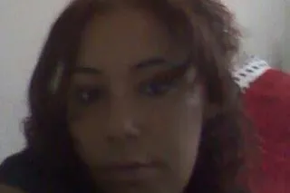 I dont kiss an tell🤫🤫 - Image 7