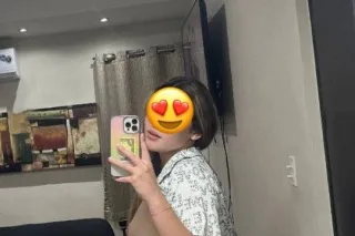 nena linda - 30 - Image 2