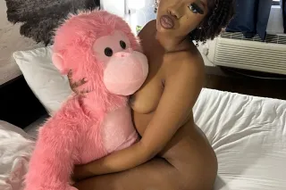 KITTY THE DICK PLEASER😍 TEXT ME FOR SPECIALS - Image 2