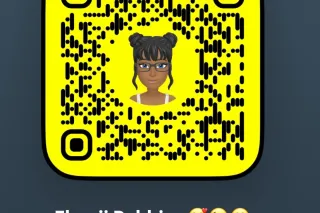 8⃣0⃣💲SPECIAL HOT🔥 REAL💯%❗I'M READY NOW🔥 TIL 4⃣P.M - Image 9