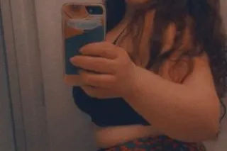 DEALS ON MEETS AND CONTENT!! AINT NOBODY FUKIN WIT ME , THROAT 🐐& PARTY GRL!! IM THA REALEST& I VERIFY & NO DEPOSIT!!🍆💦😈😉IFU NOSHOW ORBULLSHIT YOULL BE BLOCKED!!MASTER OF EVERYTHING! 💦. NO TIME 4 NETHNG BUT GOOD BIZ - Image 9