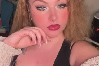 ✨𝑻𝒉𝒊𝒄𝒌𝒆𝒓 𝑩𝑬𝑻𝑻𝑬𝑹 𝑾𝒆𝒕𝒕𝒆𝒓 💦 𝒕𝒉𝒂𝒏 ... - Image 3