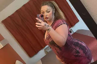 ✨𝑻𝒉𝒊𝒄𝒌𝒆𝒓 𝑩𝑬𝑻𝑻𝑬𝑹 𝑾𝒆𝒕𝒕𝒆𝒓 💦 𝒕𝒉𝒂𝒏 ... - Image 4