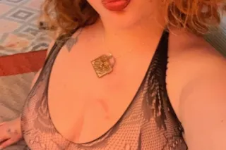 ✨𝑻𝒉𝒊𝒄𝒌𝒆𝒓 𝑩𝑬𝑻𝑻𝑬𝑹 𝑾𝒆𝒕𝒕𝒆𝒓 💦 𝒕𝒉𝒂𝒏 𝑯𝒆𝒓👆🏼& 𝑯𝒆𝒓👇🏼🍦Juicy 🍓 𝕏𝕏𝕏 ✨🧚🏽♂ BBW 𝔻𝕆𝕃𝕃 🍼✨ 🏆 💦👅🅂🅄🄿🄴🅁 ??? - Image 5
