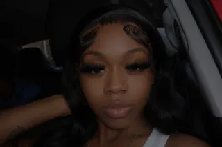 Small and petite - 23 - Image 3