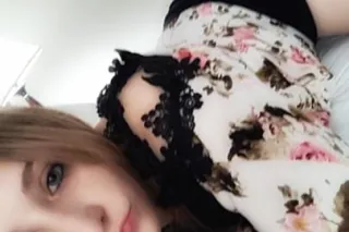 🔥Arouse your deepest desires"💦... - Image 4