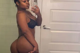 𝓣𝓱𝓮 𝓜𝓪𝓰𝓲𝓬 𝓣𝓸𝓾𝓬𝓱 🪄 Lola Cuban Goddess 💋 - Image 5