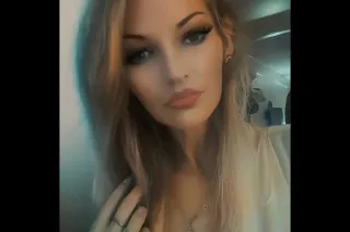 come play ❤ - 33 - Image 2