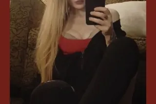 come play ❤ - 33 - Image 4