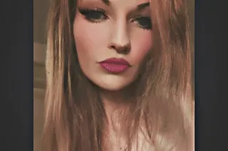 come play ❤ - Image 5